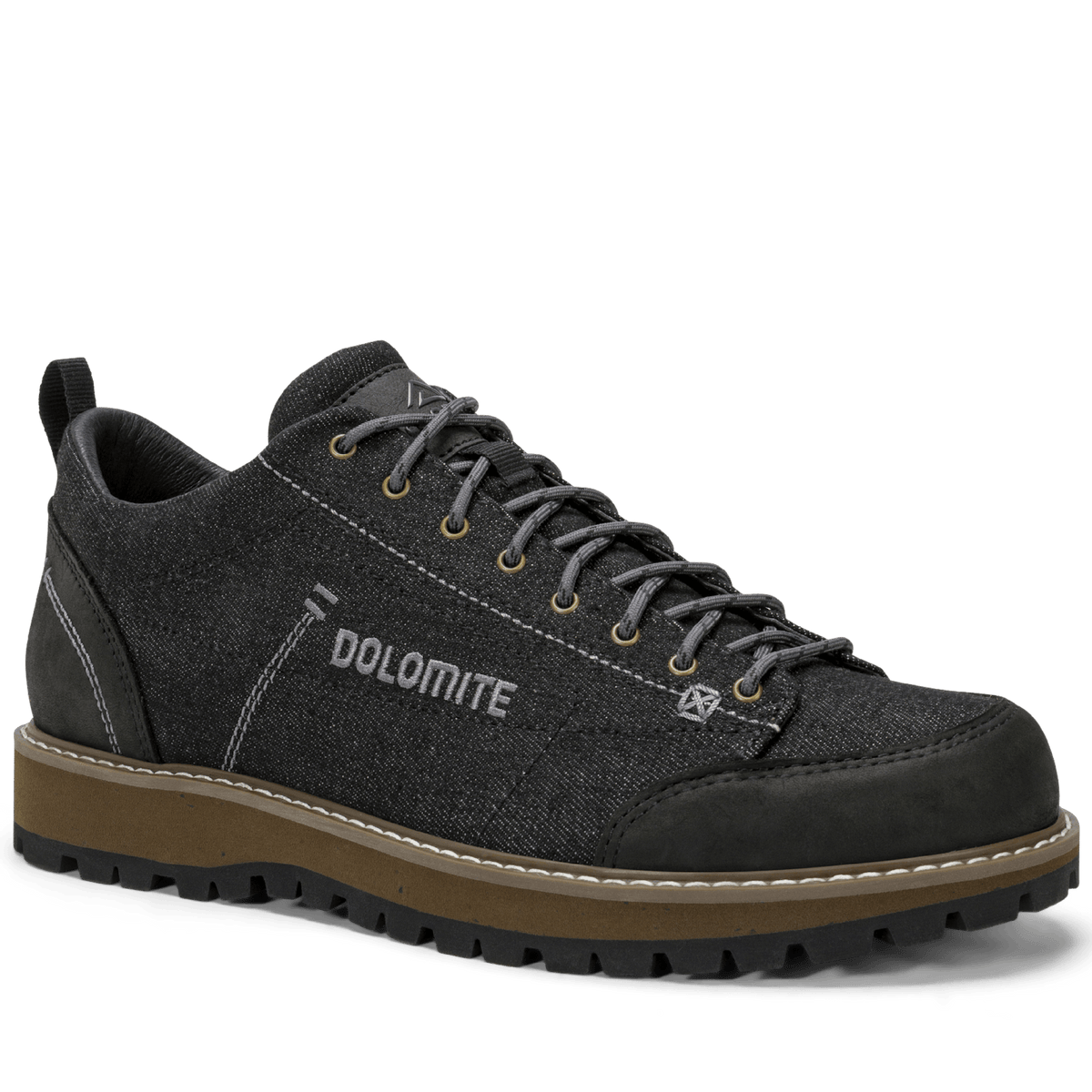 Dolomite 54 LOW DENIM - Schuhe bei PeakStyle