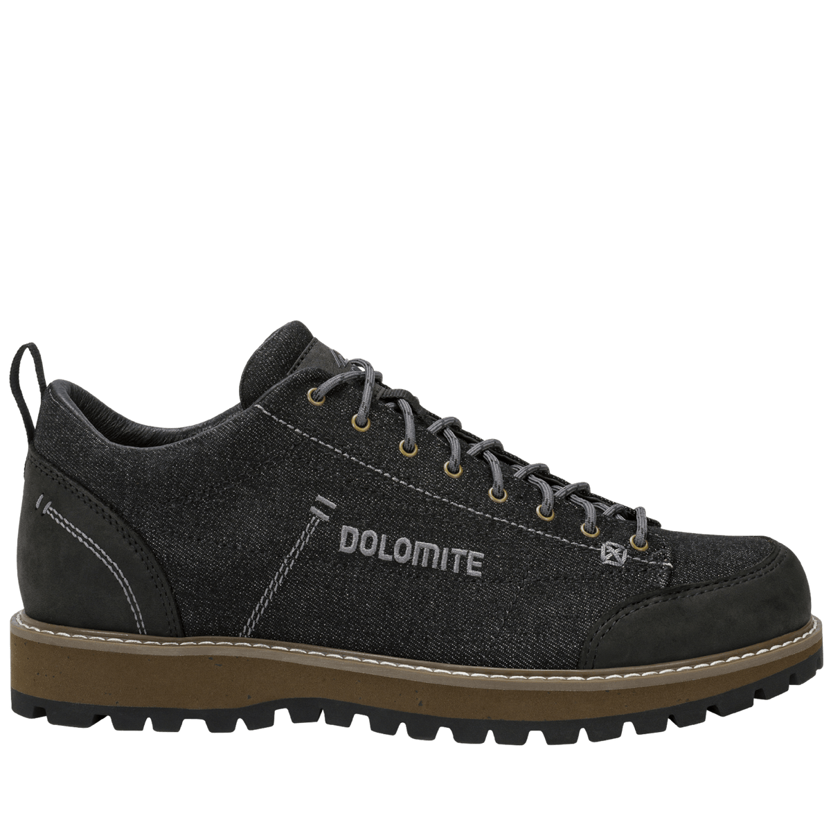 Dolomite 54 LOW DENIM - Schuhe bei PeakStyle
