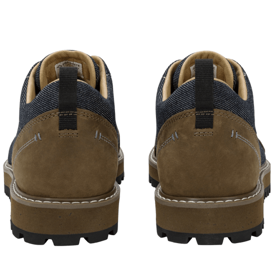 Dolomite 54 LOW DENIM - Schuhe bei PeakStyle
