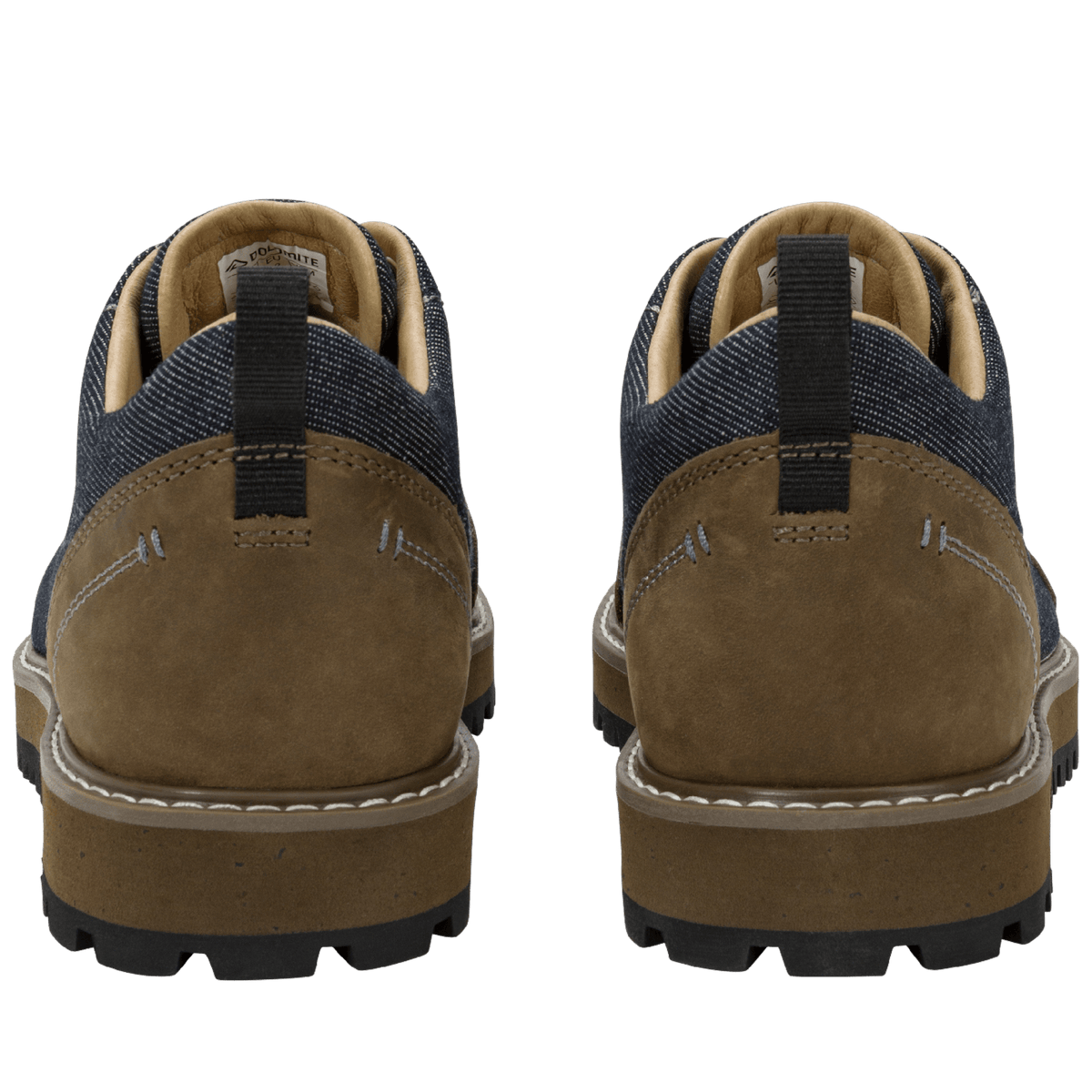 Dolomite 54 LOW DENIM - Schuhe bei PeakStyle
