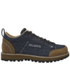 Dolomite 54 LOW DENIM - Schuhe bei PeakStyle