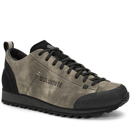 Dolomite 54 LOW DUST - Schuhe bei PeakStyle