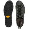 Dolomite 54 LOW DUST GTX - Schuhe bei PeakStyle