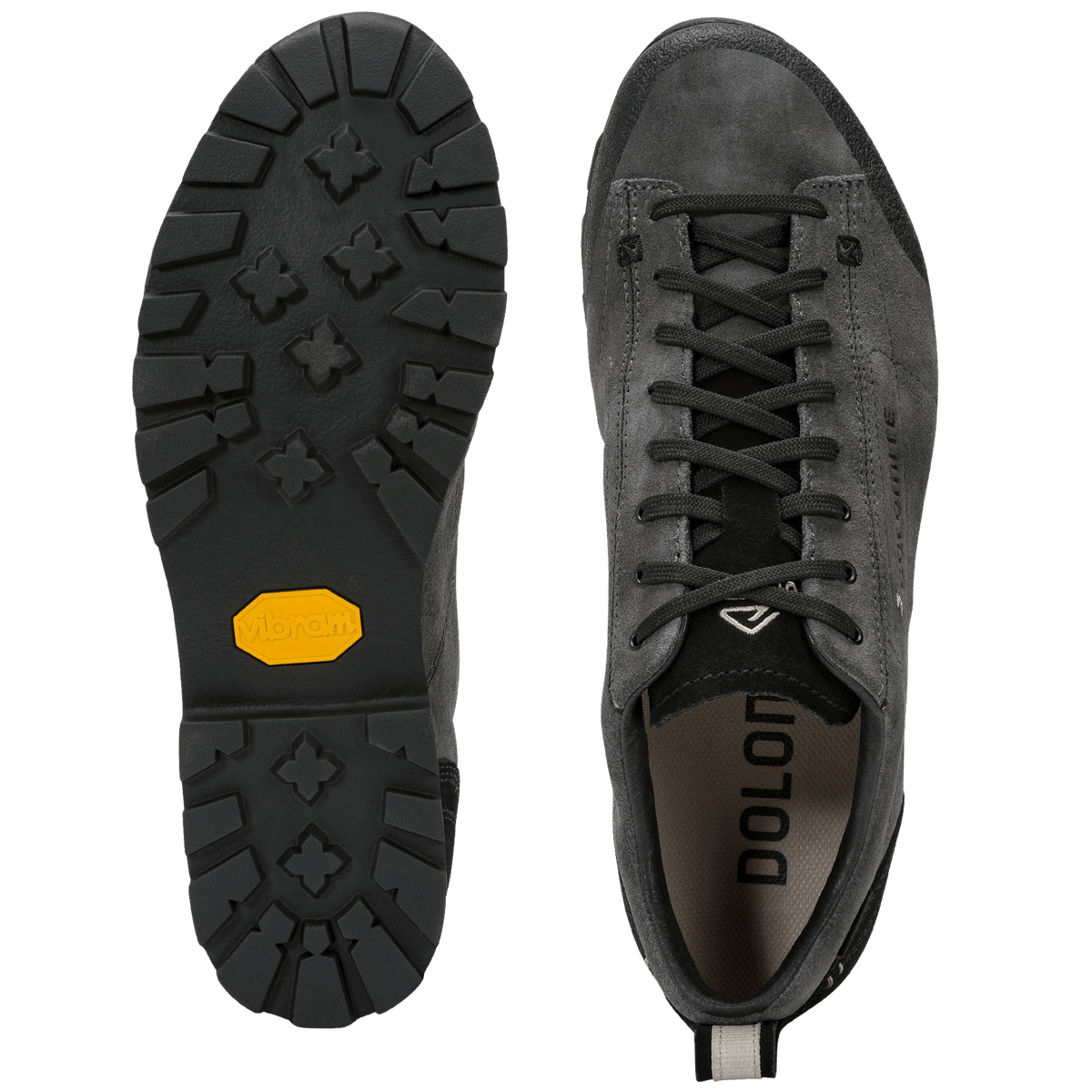 Dolomite 54 LOW DUST GTX - Schuhe bei PeakStyle