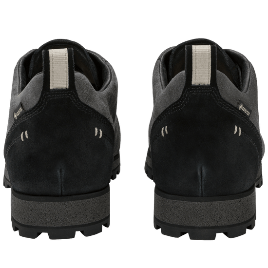 Dolomite 54 LOW DUST GTX - Schuhe bei PeakStyle