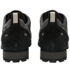 Dolomite 54 LOW DUST GTX - Schuhe bei PeakStyle