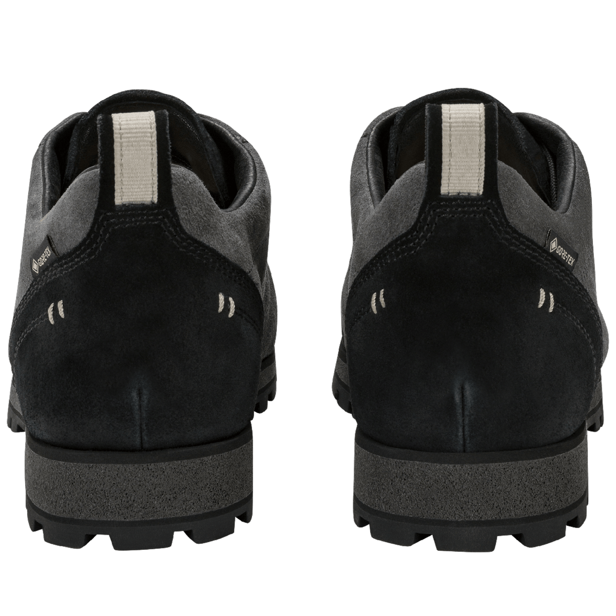 Dolomite 54 LOW DUST GTX - Schuhe bei PeakStyle