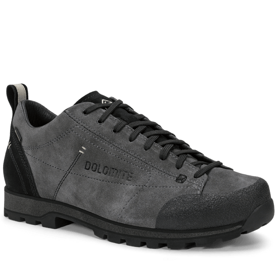 Dolomite 54 LOW DUST GTX - Schuhe bei PeakStyle