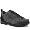 Dolomite 54 LOW DUST GTX - Schuhe bei PeakStyle