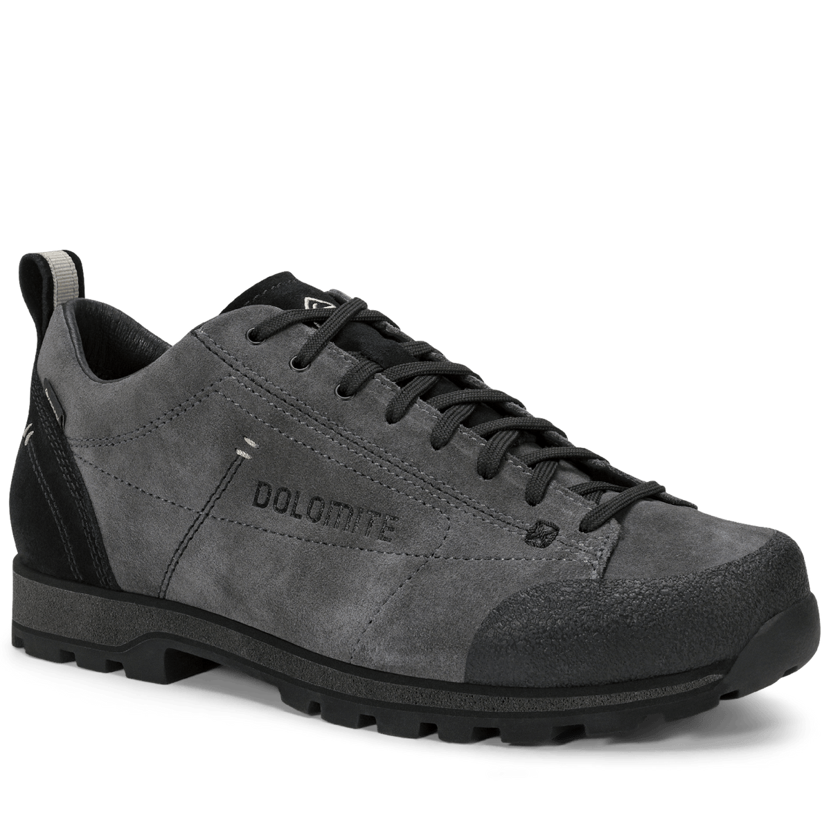 Dolomite 54 LOW DUST GTX - Schuhe bei PeakStyle