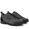 Dolomite 54 LOW DUST GTX - Schuhe bei PeakStyle