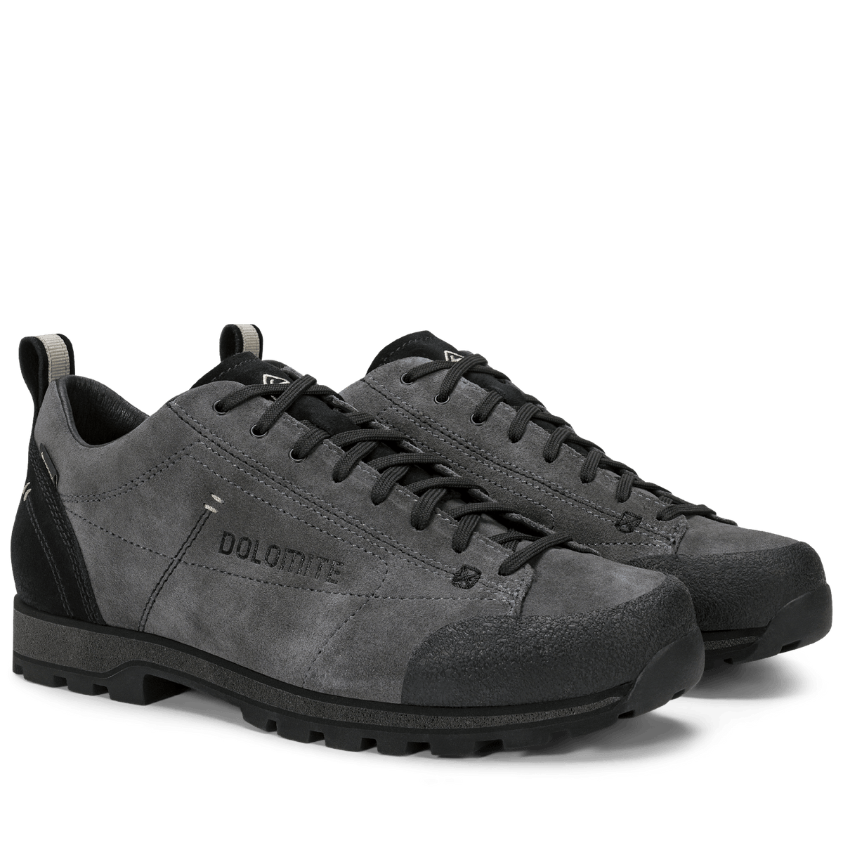 Dolomite 54 LOW DUST GTX - Schuhe bei PeakStyle