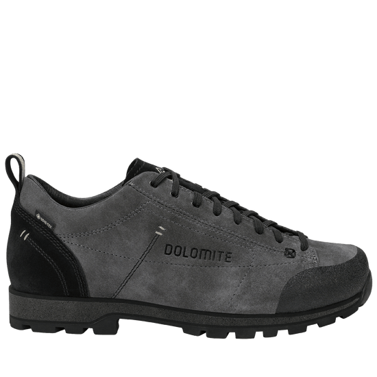 Dolomite 54 LOW DUST GTX - Schuhe bei PeakStyle