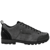 Dolomite 54 LOW DUST GTX - Schuhe bei PeakStyle