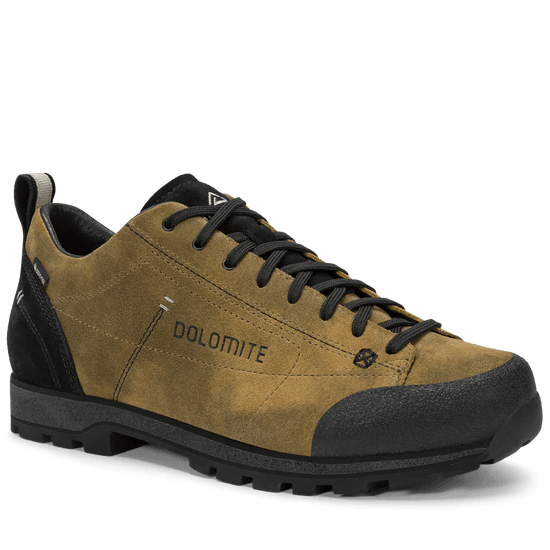 Dolomite 54 LOW DUST GTX - Schuhe bei PeakStyle