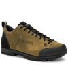 Dolomite 54 LOW DUST GTX - Schuhe bei PeakStyle