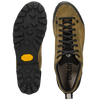 Dolomite 54 LOW DUST GTX - Schuhe bei PeakStyle