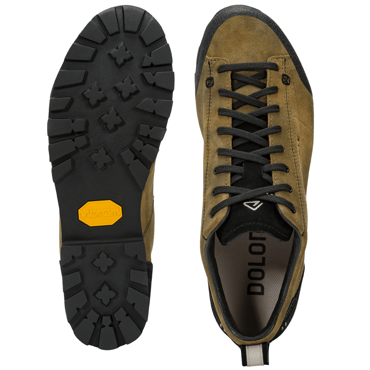Dolomite 54 LOW DUST GTX - Schuhe bei PeakStyle