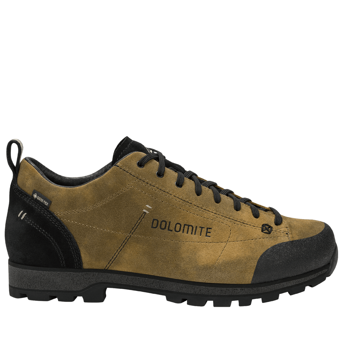 Dolomite 54 LOW DUST GTX - Schuhe bei PeakStyle