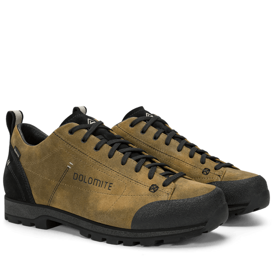 Dolomite 54 LOW DUST GTX - Schuhe bei PeakStyle