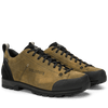 Dolomite 54 LOW DUST GTX - Schuhe bei PeakStyle