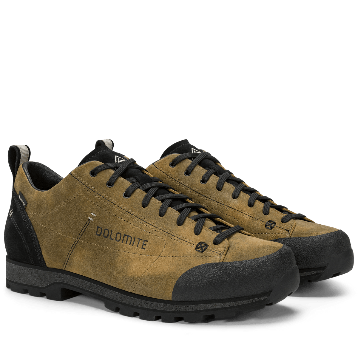 Dolomite 54 LOW DUST GTX - Schuhe bei PeakStyle