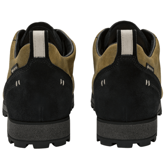 Dolomite 54 LOW DUST GTX - Schuhe bei PeakStyle