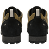 Dolomite 54 LOW DUST GTX - Schuhe bei PeakStyle