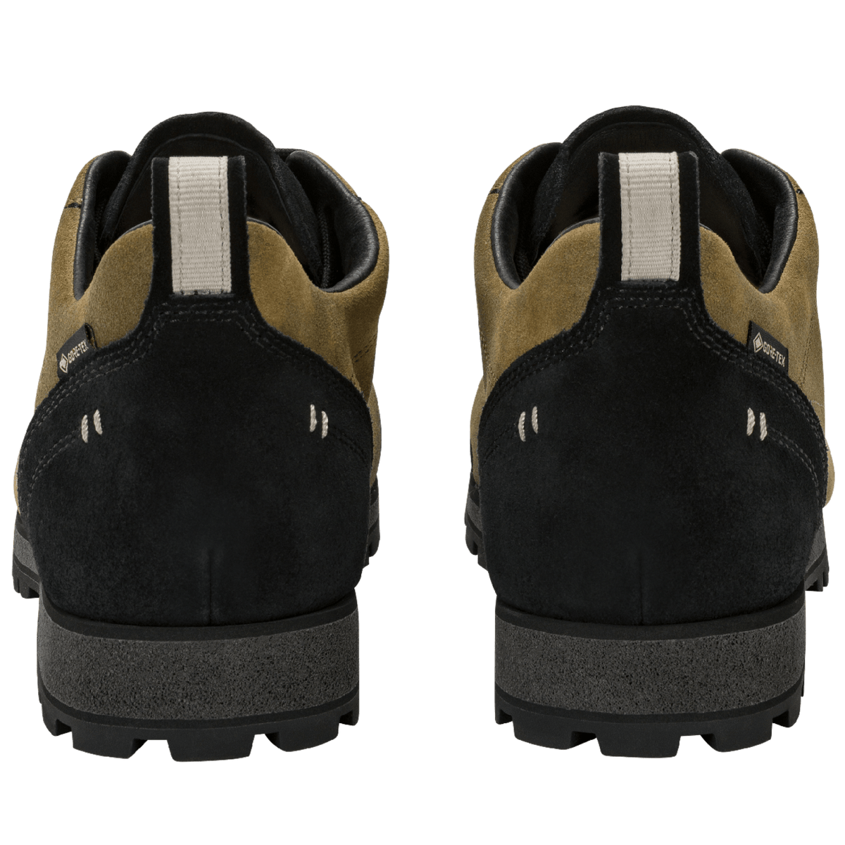 Dolomite 54 LOW DUST GTX - Schuhe bei PeakStyle