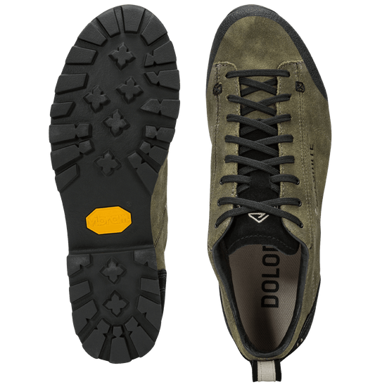 Dolomite 54 LOW DUST GTX - Schuhe bei PeakStyle
