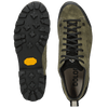 Dolomite 54 LOW DUST GTX - Schuhe bei PeakStyle