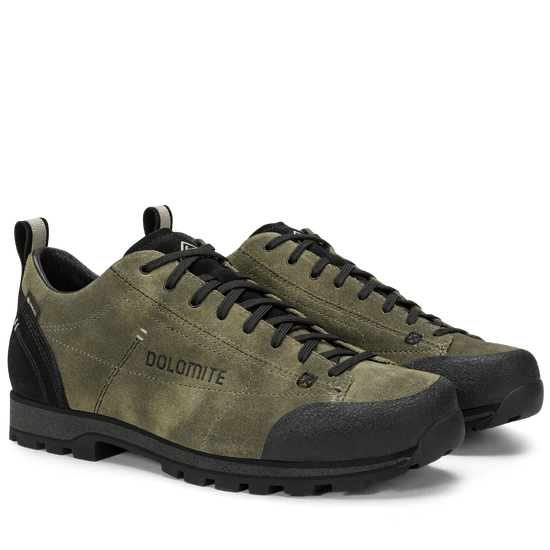 Dolomite 54 LOW DUST GTX - Schuhe bei PeakStyle