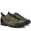 Dolomite 54 LOW DUST GTX - Schuhe bei PeakStyle