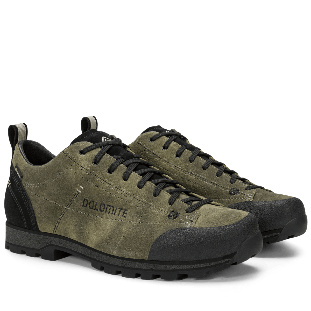 Dolomite 54 LOW DUST GTX - Schuhe bei PeakStyle