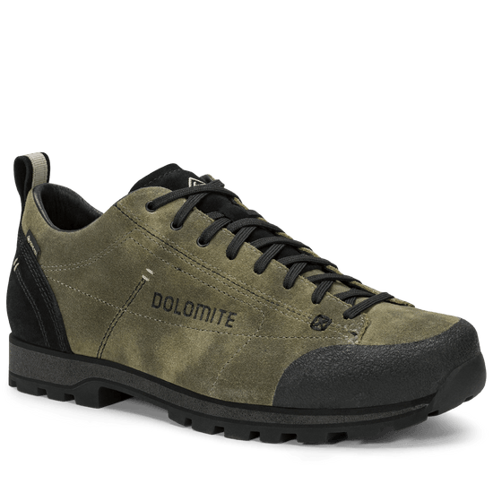 Dolomite 54 LOW DUST GTX - Schuhe bei PeakStyle