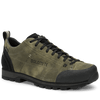 Dolomite 54 LOW DUST GTX - Schuhe bei PeakStyle