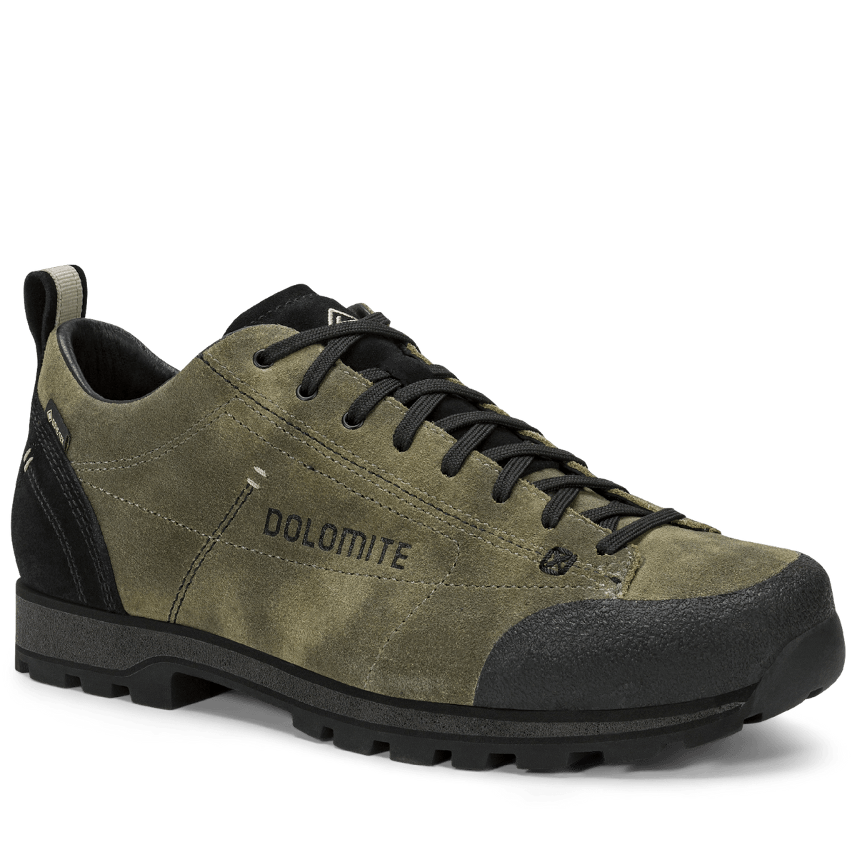 Dolomite 54 LOW DUST GTX - Schuhe bei PeakStyle