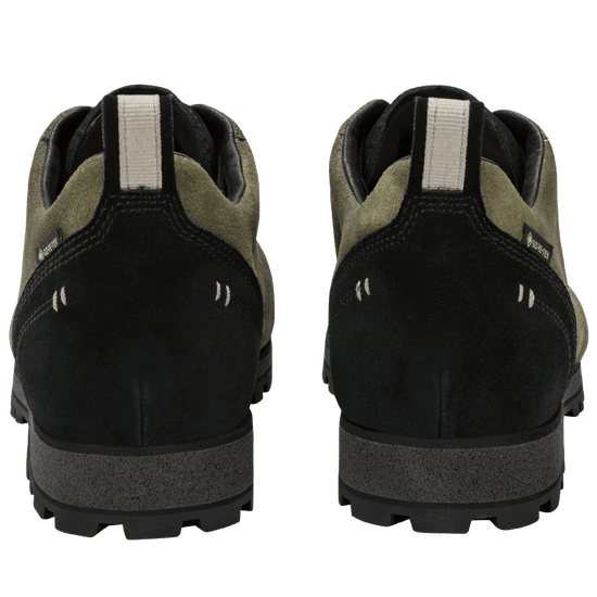 Dolomite 54 LOW DUST GTX - Schuhe bei PeakStyle