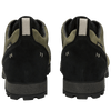 Dolomite 54 LOW DUST GTX - Schuhe bei PeakStyle