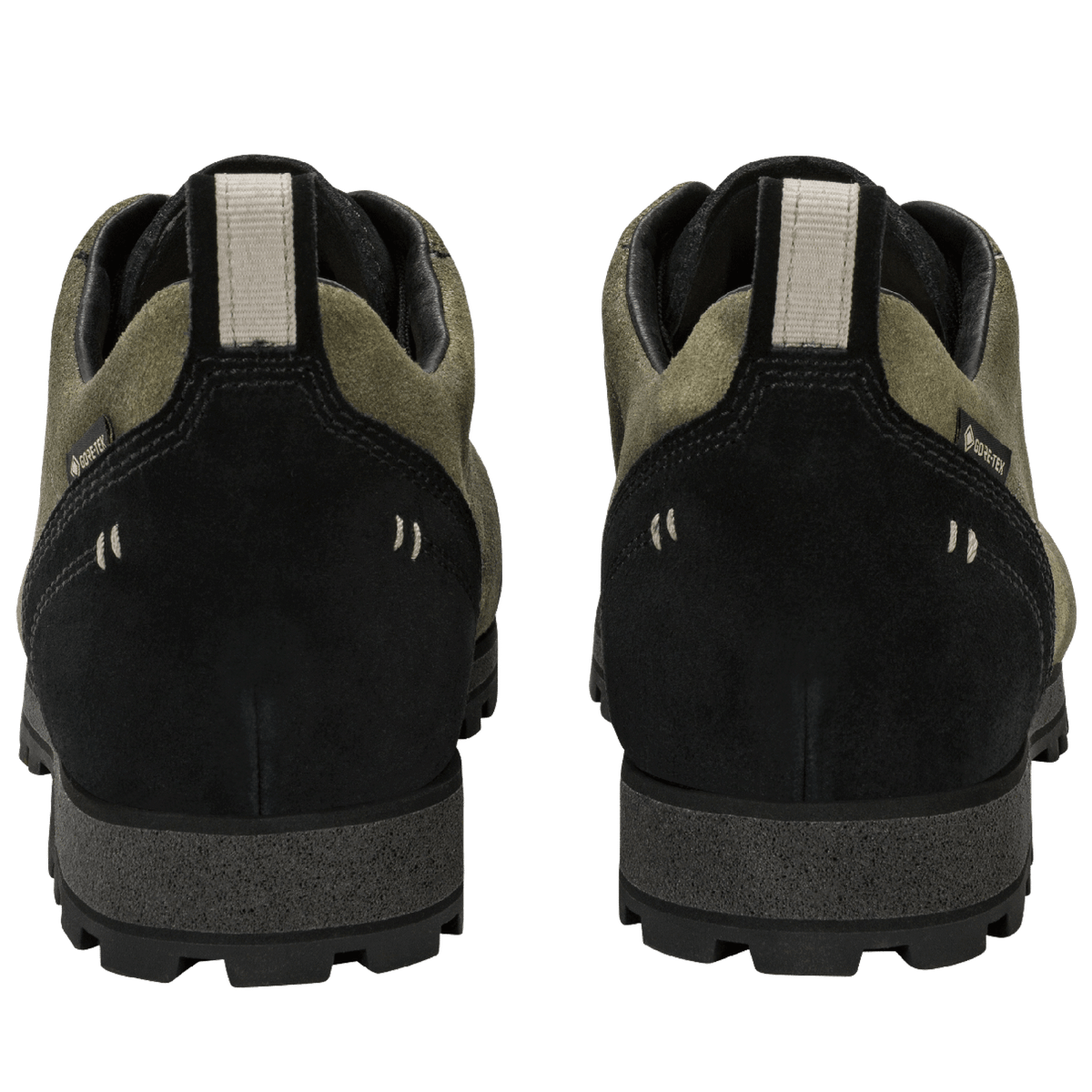Dolomite 54 LOW DUST GTX - Schuhe bei PeakStyle