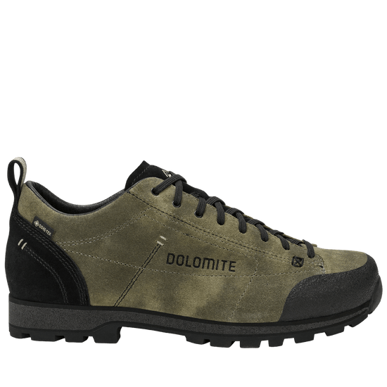 Dolomite 54 LOW DUST GTX - Schuhe bei PeakStyle