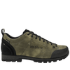 Dolomite 54 LOW DUST GTX - Schuhe bei PeakStyle