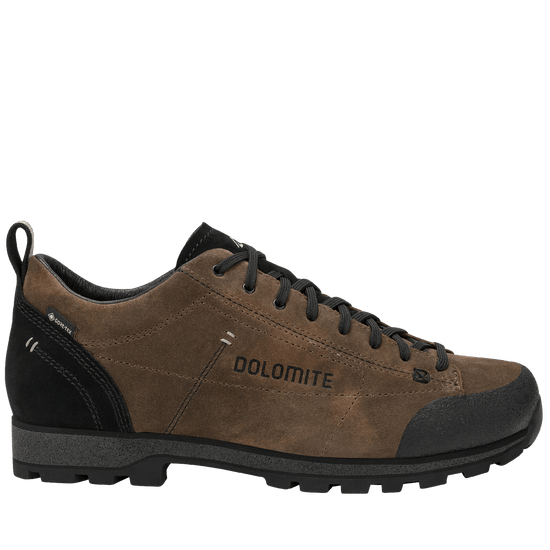 Dolomite 54 LOW DUST GTX - Schuhe bei PeakStyle