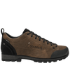 Dolomite 54 LOW DUST GTX - Schuhe bei PeakStyle