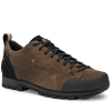 Dolomite 54 LOW DUST GTX - Schuhe bei PeakStyle