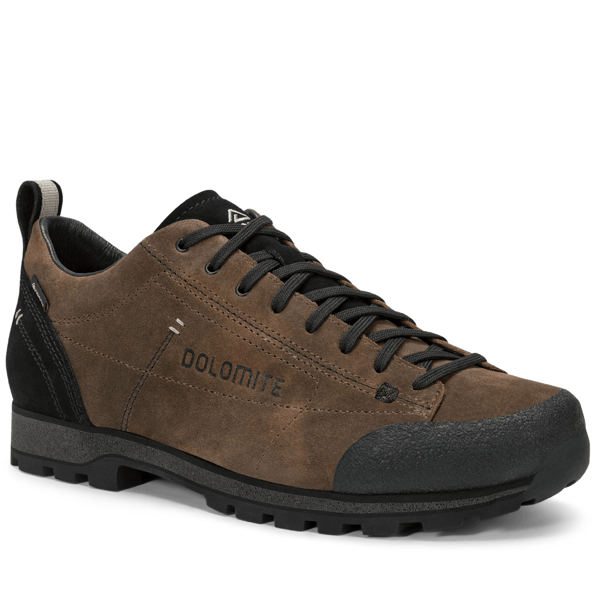 Dolomite 54 LOW DUST GTX - Schuhe bei PeakStyle