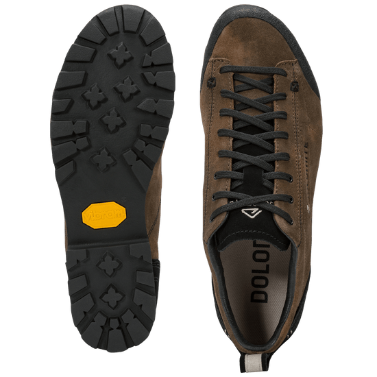 Dolomite 54 LOW DUST GTX - Schuhe bei PeakStyle