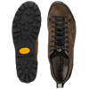 Dolomite 54 LOW DUST GTX - Schuhe bei PeakStyle