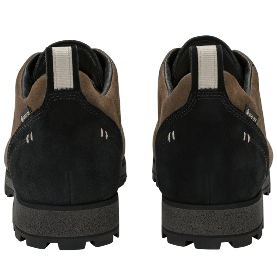 Dolomite 54 LOW DUST GTX - Schuhe bei PeakStyle