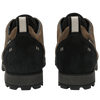 Dolomite 54 LOW DUST GTX - Schuhe bei PeakStyle